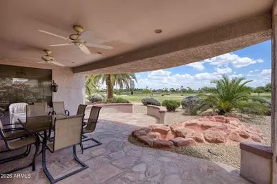 20035 N Tealstone Drive, Surprise, AZ 85374 - Photo 30