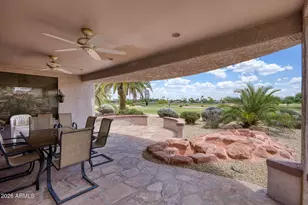 20035 N Tealstone Dr, Surprise, AZ 85374 - Photo 30