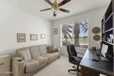 20035 N Tealstone Drive, Surprise, AZ 85374 - Photo 26