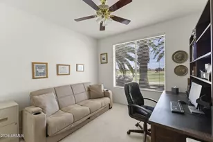 20035 N Tealstone Dr, Surprise, AZ 85374 - Photo 26