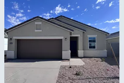 17480 N Salerno Drive, Maricopa, AZ 85138 - Photo 1