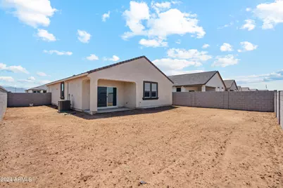 17480 N Salerno Drive, Maricopa, AZ 85138 - Photo 24