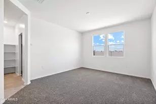 17480 N Salerno Dr, Maricopa, AZ 85138 - Photo 10