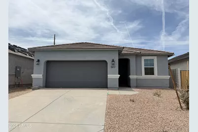 17480 N Salerno Drive, Maricopa, AZ 85138 - Photo 1