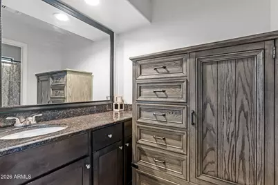 6908 W Sierra Vista Drive, Glendale, AZ 85303 - Photo 16