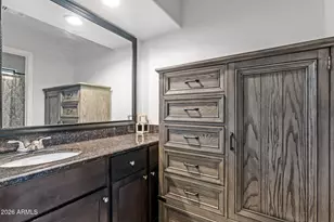 6908 W Sierra Vista Dr, Glendale, AZ 85303 - Photo 16