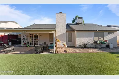 6908 W Sierra Vista Drive, Glendale, AZ 85303 - Photo 26