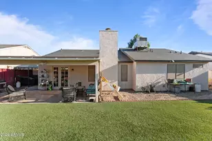 6908 W Sierra Vista Dr, Glendale, AZ 85303 - Photo 26