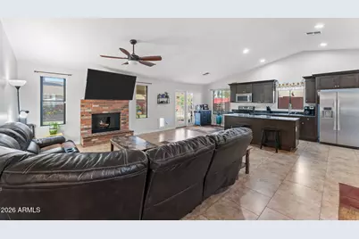 6908 W Sierra Vista Drive, Glendale, AZ 85303 - Photo 6