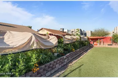 6908 W Sierra Vista Drive, Glendale, AZ 85303 - Photo 28