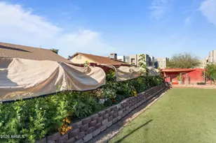 6908 W Sierra Vista Dr, Glendale, AZ 85303 - Photo 28