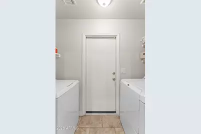 6908 W Sierra Vista Drive, Glendale, AZ 85303 - Photo 22