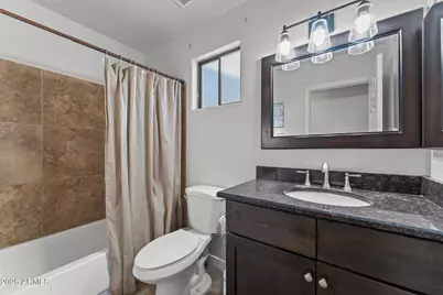 6908 W Sierra Vista Drive, Glendale, AZ 85303 - Photo 18