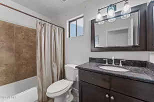 6908 W Sierra Vista Dr, Glendale, AZ 85303 - Photo 18