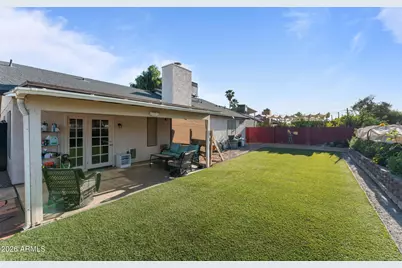 6908 W Sierra Vista Drive, Glendale, AZ 85303 - Photo 24