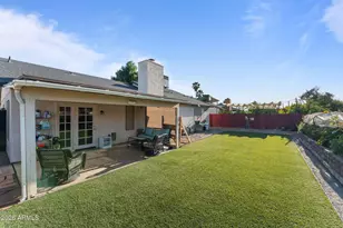 6908 W Sierra Vista Dr, Glendale, AZ 85303 - Photo 24