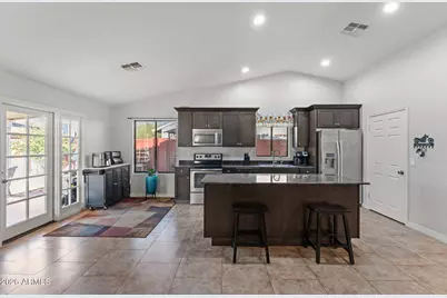 6908 W Sierra Vista Drive, Glendale, AZ 85303 - Photo 8