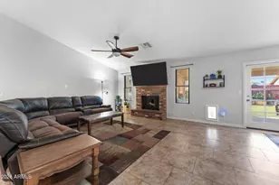6908 W Sierra Vista Dr, Glendale, AZ 85303 - Photo 4