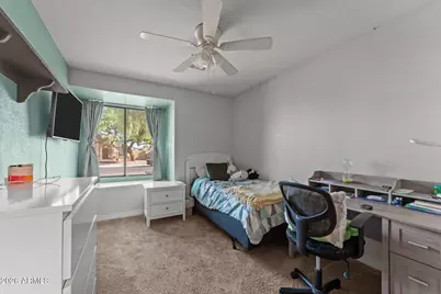 6908 W Sierra Vista Drive, Glendale, AZ 85303 - Photo 20