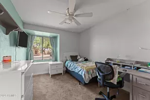 6908 W Sierra Vista Dr, Glendale, AZ 85303 - Photo 20
