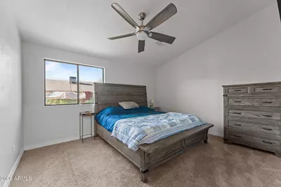 6908 W Sierra Vista Drive, Glendale, AZ 85303 - Photo 14