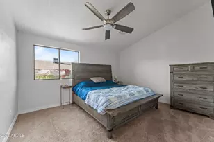 6908 W Sierra Vista Dr, Glendale, AZ 85303 - Photo 14