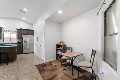 6908 W Sierra Vista Drive, Glendale, AZ 85303 - Photo 12
