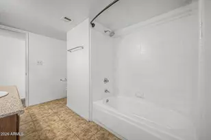 4519 W Gardenia Ave, Glendale, AZ 85301 - Photo 16