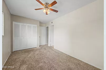 4519 W Gardenia Avenue, Glendale, AZ 85301 - Photo 16