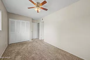 4519 W Gardenia Ave, Glendale, AZ 85301 - Photo 16