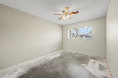 4519 W Gardenia Avenue, Glendale, AZ 85301 - Photo 14