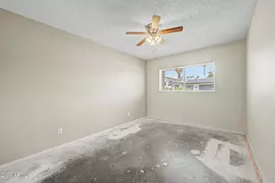 4519 W Gardenia Ave, Glendale, AZ 85301 - Photo 14