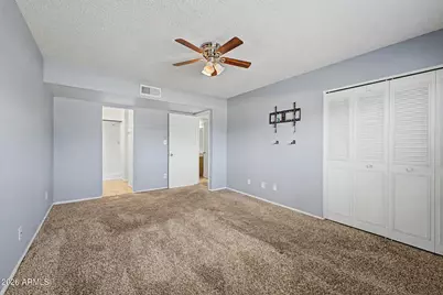 4519 W Gardenia Avenue, Glendale, AZ 85301 - Photo 12