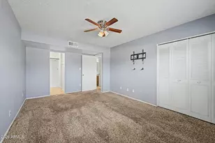 4519 W Gardenia Ave, Glendale, AZ 85301 - Photo 12