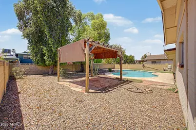 4519 W Gardenia Avenue, Glendale, AZ 85301 - Photo 22