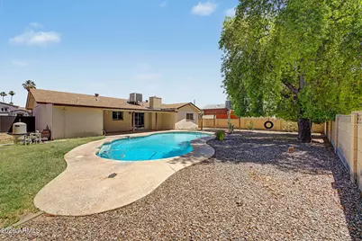 4519 W Gardenia Avenue, Glendale, AZ 85301 - Photo 18