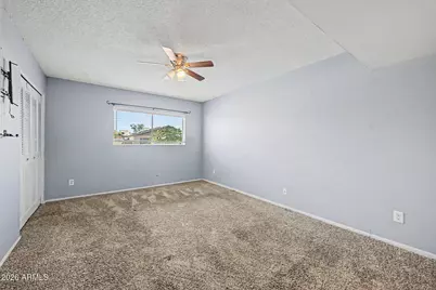4519 W Gardenia Avenue, Glendale, AZ 85301 - Photo 10
