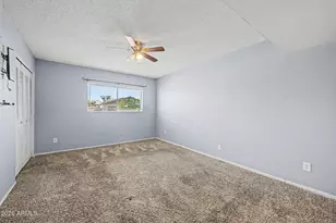4519 W Gardenia Ave, Glendale, AZ 85301 - Photo 10