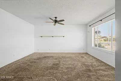 4519 W Gardenia Avenue, Glendale, AZ 85301 - Photo 6