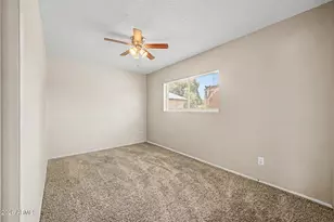 4519 W Gardenia Ave, Glendale, AZ 85301 - Photo 14