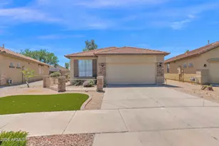 21067 E Desert Hills Circle, Queen Creek, AZ 85142 - Photo 44