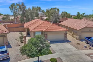21067 E Desert Hills Circle, Queen Creek, AZ 85142 - Photo 32