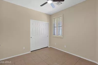 21067 E Desert Hills Circle, Queen Creek, AZ 85142 - Photo 20