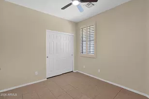 21067 E Desert Hills Circle, Queen Creek, AZ 85142 - Photo 20