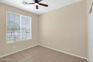21067 E Desert Hills Circle, Queen Creek, AZ 85142 - Photo 18