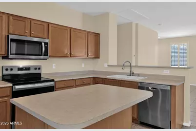 21067 E Desert Hills Circle, Queen Creek, AZ 85142 - Photo 10