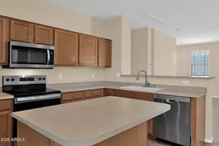 21067 E Desert Hills Circle, Queen Creek, AZ 85142 - Photo 10