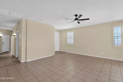 21067 E Desert Hills Circle, Queen Creek, AZ 85142 - Photo 6
