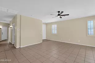21067 E Desert Hills Circle, Queen Creek, AZ 85142 - Photo 6