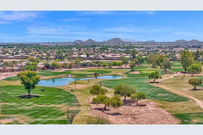21067 E Desert Hills Circle, Queen Creek, AZ 85142 - Photo 40